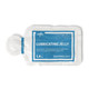 Medline Endoscopy Lube Jelly