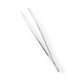 Medline DeBakey Tissue Forceps