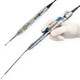 Medtronic Midas Rex Legend High-Speed Surgical Drill
