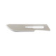Sterile Disposable Stainless-Steel Blades