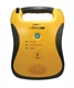 Lifeline Standard Fully Automatic AED Kit