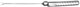 Rotary Scissors