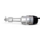 Mopec Autopsy Saws
