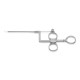 Bruening Lange-Wilde Nasal Snare