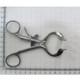 Cox Metatarsal Spreader