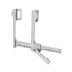 Preemie Chest Spreaders