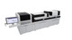 Atellica IM 1300/1600 Analyzers