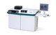 IMMULITE 1000 Immunoassay Analyzer