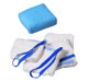 Stryker Safe-T Lap Sponges