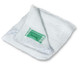 Medtronic RFDetect Surgical Object Detection O. R. Towels