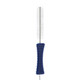 Endoscopy Cleaning Brushes