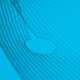 Prolene Mesh & Prolene Soft Mesh by Ethicon