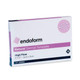 Endoform Extracellular Matrix