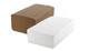 Standard Single-Fold Towels