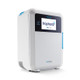 Trophon2 Disinfection Device