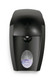 Foaming Automatic Dispensers