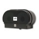 Small Core Toilet Paper Dispenser