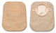 New Image Two-Piece Closed Minipouches