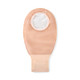 Natura+ 2 Piece Drainable Pouches