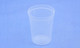 Medline 6 oz. Specimen Cup