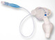 Shiley Flexible Adult Tracheostomy Tubes