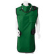 Lightweight Lead Easy Wrap X-Ray Apron with Collar