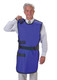 Lead-Free Special Procedure X-Ray Apron