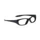 Wolf X-Ray Protective Glasses