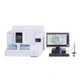 Sysmex CS-2500 Auto Coagulation Analyzer