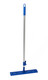 Lever Lock Mop Handle and Head Frame