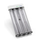 Disposable Otoscope Specula Dispensers