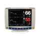 INVOS 5100C Cerebral / Somatic Oximeter