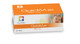 QuickVue RSV Test