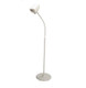 Cardinal Health Medical LED Light
