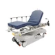 Titan General Transport Stretcher