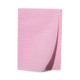 Dukal Patient Bibs