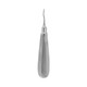 Dental Elevators