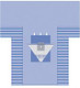 Sterile Arthroscopy Pack V HD, Aurora