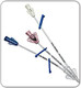 Teleflex Medical Multi-Lumen Central Venous Catheterization Kits