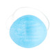Medline Cone-Style Face Masks with Band