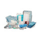 Cardinal Health General Laparoscopy Kit