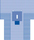 Sterile Laparotomy Surgical Pack II, Eclipse