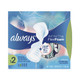 Always Infinity Pads with Flexi-Wings