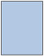 Medline Nonsterile Universal Drape Sheets