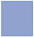Half Surgical Drape