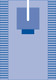 EENT Split Drape