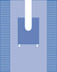 Orthopedic Split Surgical Drape