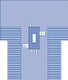 Universal Spine Surgical Drape