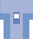 Sterile Laparoscopic Abdominal Surgical Drape