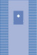 Thyroid Surgical Drape